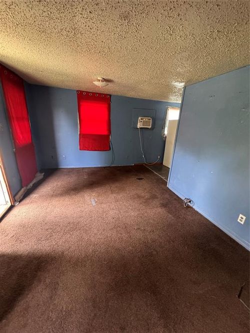 12357 Erma, Wewoka, OK, 74884-6050 | Card Image