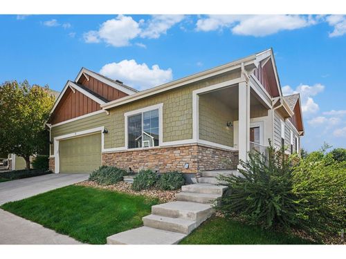 32-6024 W 1st St, Greeley, CO, 80634-4285 | Card Image