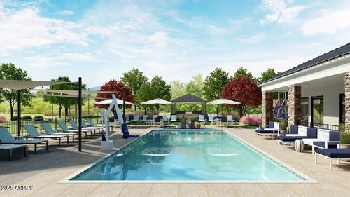 19550 N Gunsmoke Rd, Maricopa, AZ, 85138 | Card Image