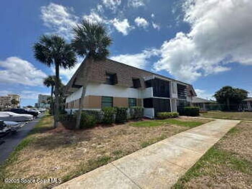 4-101-2700 N Highway A1a, Indialantic, FL, 32903-2279 | Card Image