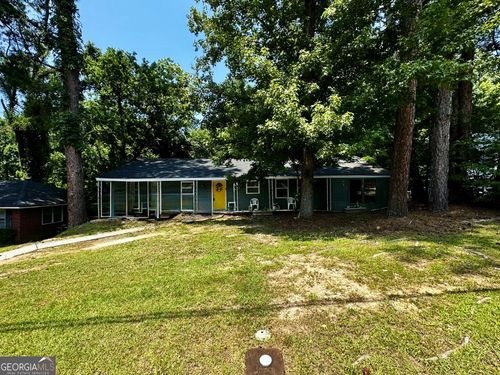 1315 Edna Pl, Macon, GA, 31204-4339 | Card Image