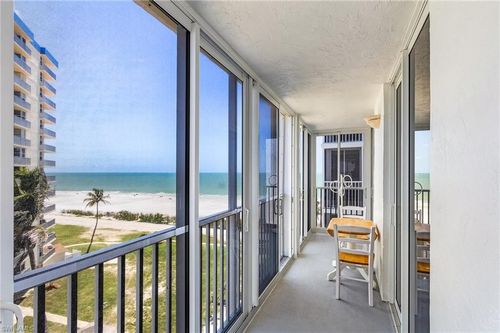 706-7150 Estero Blvd, FORT MYERS BEACH, FL, 33931-4729 | Card Image