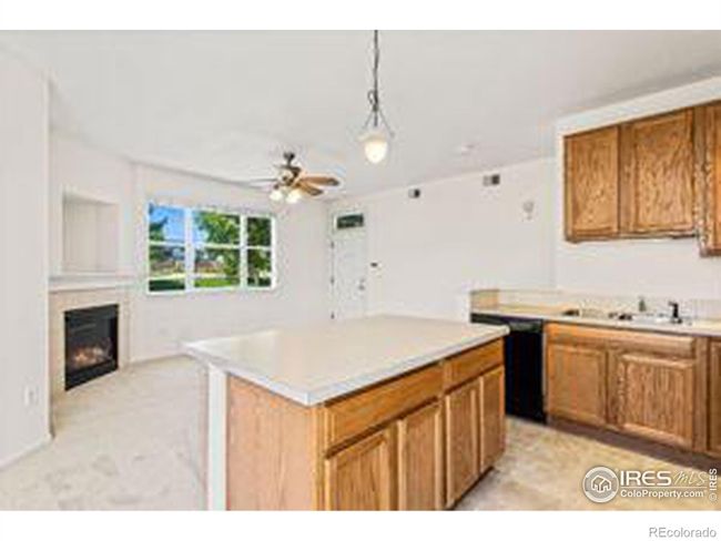 Kitchen With Lots Of Counter Space | Image 6