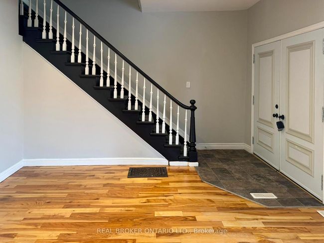 512 St Lawrence St, Home with 0 bedrooms, 0 bathrooms and null parking in Winchester ON | Image 12