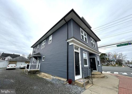 apt-a-5 S Main St, Williamstown, NJ, 08094-1488 | Card Image