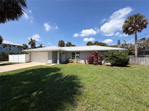 7820 Highway A1a, Melbourne Beach, FL, 32951 | Card Image