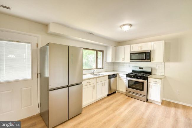 418 N Main St, House other with 3 bedrooms, 2 bathrooms and null parking in WILLIAMSTOWN NJ | Image 16