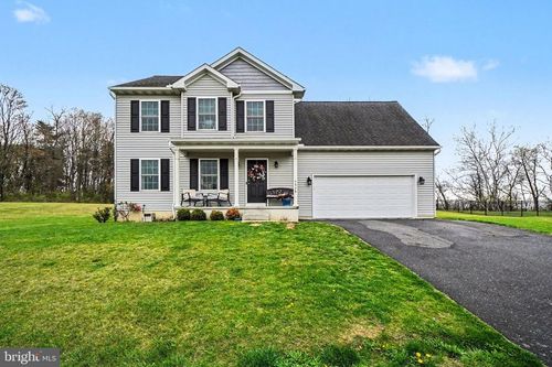 4535 Elwill Dr, Harrisburg, PA, 17112-2035 | Card Image