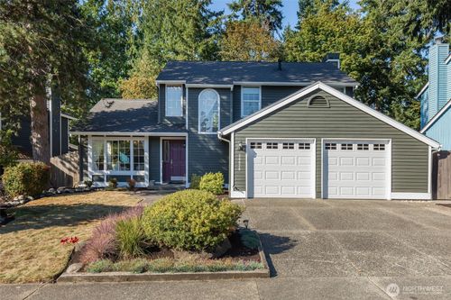 24020 Se 42nd Street, Sammamish, WA, 98029 | Card Image