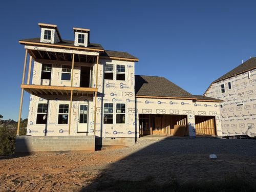 7506 Shoal Mill Pt, Fairview, TN, 37062-3004 | Card Image