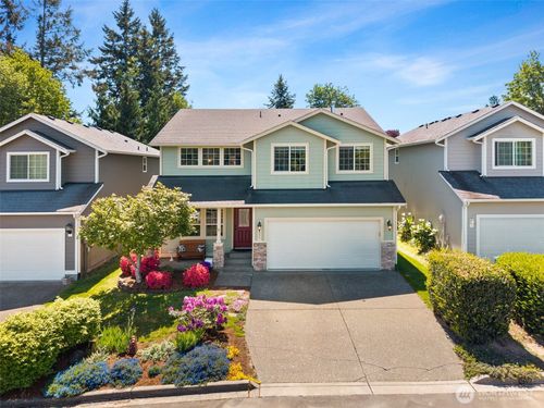 1835 Yew Ave Ne, Olympia, WA, 98506-4673 | Card Image