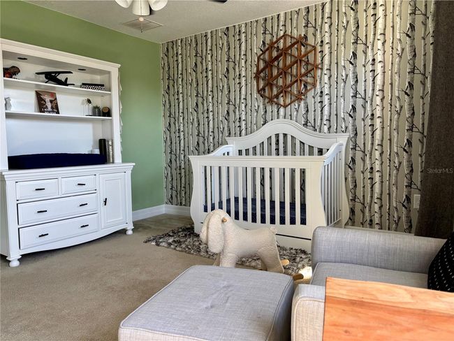 Bedroom 2 | Image 36