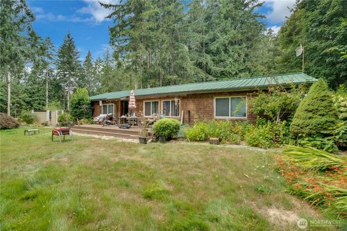 6218 159th Avenue Ct Nw, Lakebay, WA, 98349-9864 | Card Image