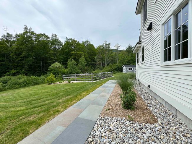 81 Pine Tree Ln, House other with 4 bedrooms, 3 bathrooms and null parking in Manchestr Ctr VT | Image 9