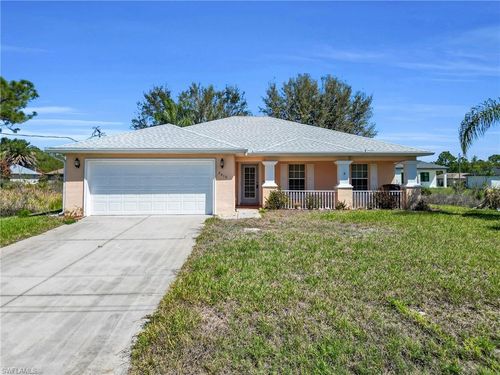 2610 40th St W, Lehigh Acres, FL, 33971-0806 | Card Image