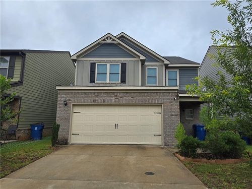 758 Galveston Way, Mcdonough, GA, 30253-3043 | Card Image