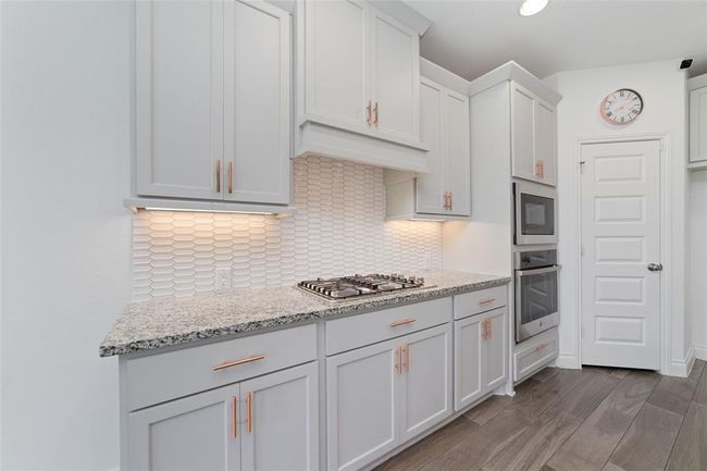 13731 Pedernales Ct, House other with 4 bedrooms, 4 bathrooms and 3 parking in Cypress TX | Image 14