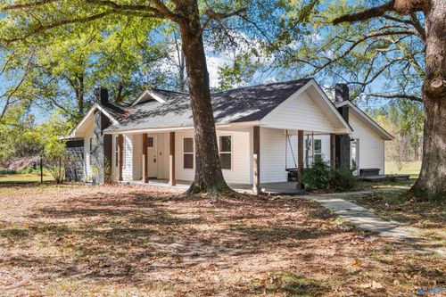 9802 Rocky Ford Rd, Piedmont, AL, 36272-8110 | Card Image