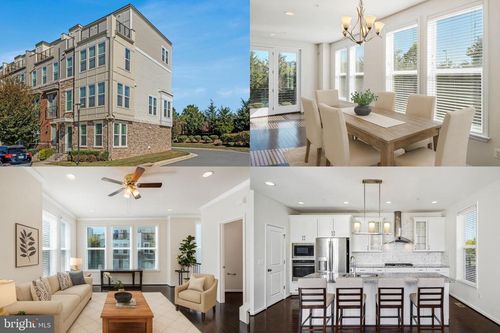 14580 Lakestone Dr, CHANTILLY, VA, 20151-3745 | Card Image