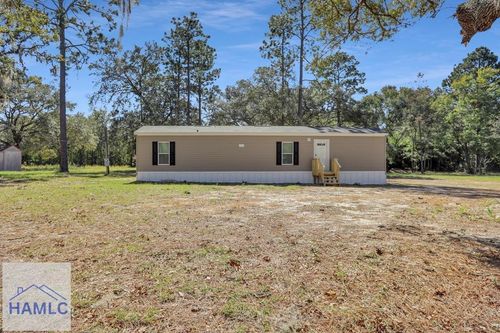 370 Briarwood Rd, Jesup, GA, 31545-4607 | Card Image