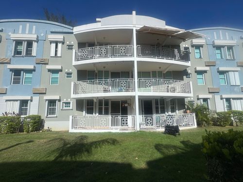 3501-II Calle Los Parrilla, Loiza, PR, 00772 | Card Image