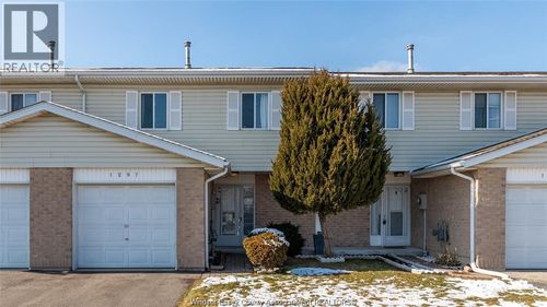 83-1297 Southpark Lane, Tecumseh, ON, N8N4V2 | Card Image