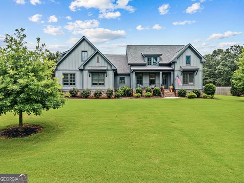 3223 Maddison Ave, Watkinsville, GA, 30677-3172 | Card Image