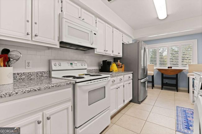 228C - 228 Sea Palms Colony, Condo with 2 bedrooms, 2 bathrooms and 1 parking in Saint Simons Is GA | Image 14