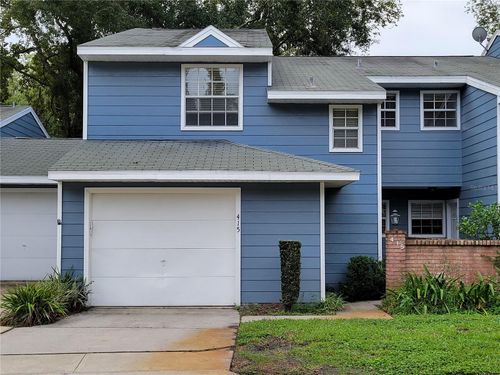 415-415 Nw 50th Blvd, GAINESVILLE, FL, 32607-2213 | Card Image