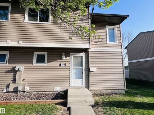 2544 79 St Nw, Edmonton, AB, T6K3Y4 | Card Image