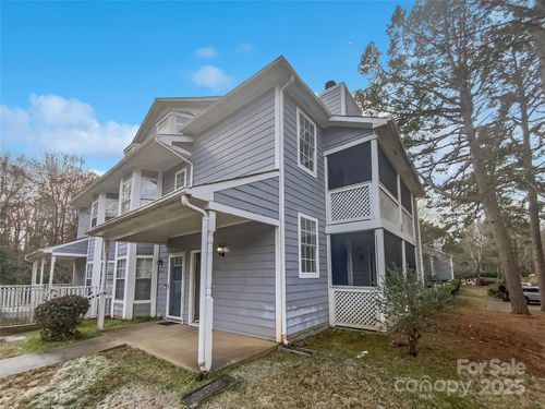 6041 Pinebark Ct, Charlotte, NC, 28212-4593 | Card Image