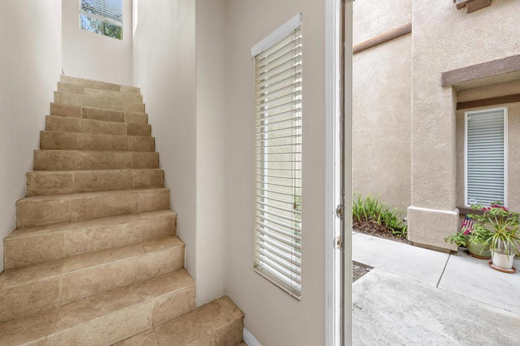 Residential in Oceanside 5