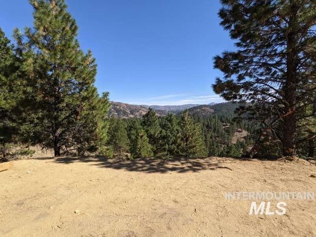 10 Sperry Lode Rd, Home with 0 bedrooms, 0 bathrooms and null parking in Boise ID | Image 12