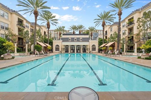 3160 Watermarke Pl, Irvine, CA, 92612-5614 | Card Image
