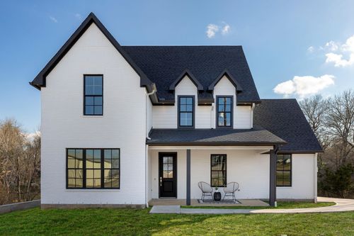 3223 Tamy Ln, Brenham, TX, 77833 | Card Image