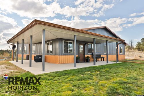 843 S Glendo Hwy, Glendo, WY, 82213-8904 | Card Image