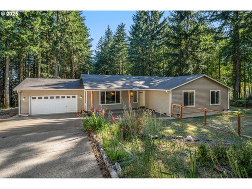 220 Tangen Rd, Woodland, WA, 98674-9655 | Card Image