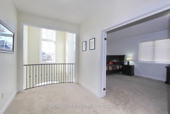 14 Ladbrook Cres, House other with 7 bedrooms, 5 bathrooms and 4 parking in Brampton ON | Image 26