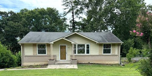 229 Shawn Dr, Nashville, TN, 37211-3829 | Card Image