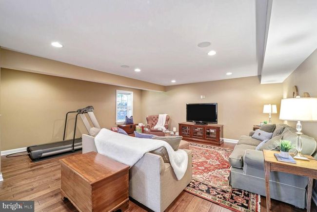 1901 Eamons Way, House other with 3 bedrooms, 4 bathrooms and null parking in ANNAPOLIS MD | Image 30
