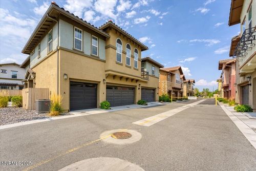 unit-c-1932 Wind Ranch Rd, Reno, NV, 89521-9173 | Card Image