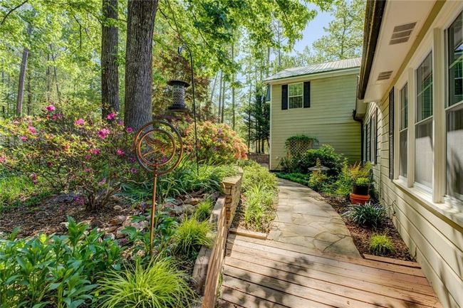 455 Mayo Rd, House other with 5 bedrooms, 3 bathrooms and 8 parking in Covington GA | Image 10