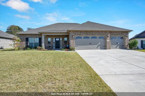 1818 Meadowbrook Dr Se, Cullman, AL, 35055-9541 | Card Image