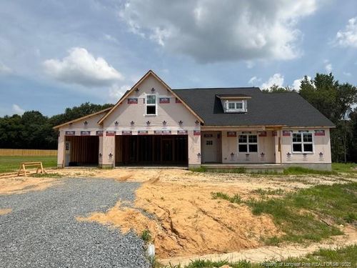 171 Surles Rd, Benson, NC, 27504-7921 | Card Image