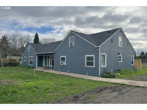 1010 Horn Ln, Eugene, OR, 97404-2923 | Card Image