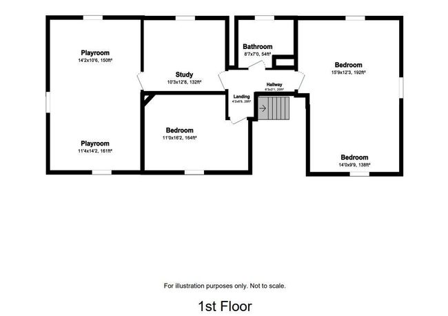 1st Floor.jpg | Image 43