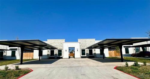 2009 Selena St, Mission, TX, 78572 | Card Image