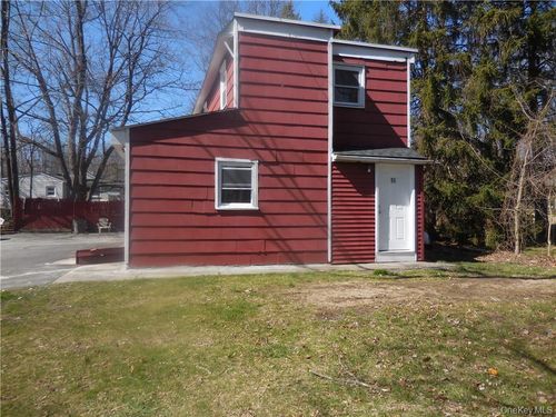 3-14 Maurice Ln, New Windsor, NY, 12553-7297 | Card Image