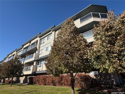 113-2351 Windsor Park Road, Regina, SK, S4V1N4 | Card Image