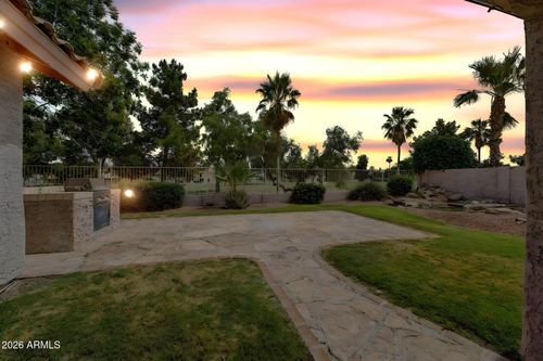 19523 N 78th Ln, Glendale, AZ, 85308-6164 | Card Image